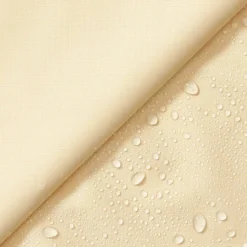 Ottertex® Water-Repellent 70D DWR Nylon Ripstop Fabric