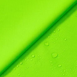 Ottertex® Water-Repellent 70D DWR Nylon Ripstop Fabric