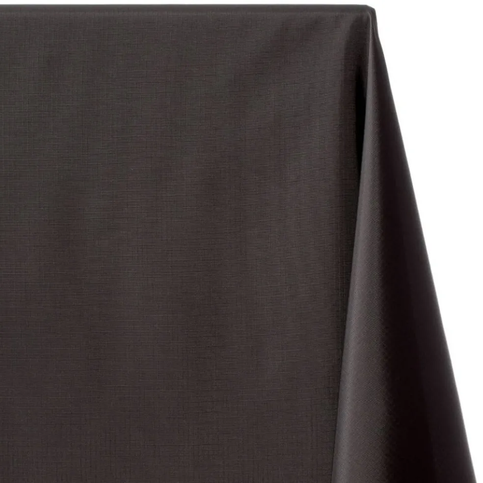 Ottertex® Water-Repellent 70D DWR Nylon Ripstop Fabric
