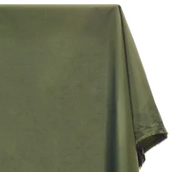 Ottertex® Water-Repellent 70D DWR Nylon Ripstop Fabric