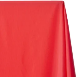 Ottertex® Water-Repellent 70D DWR Nylon Ripstop Fabric