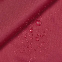 Ottertex® Water-Repellent 70D DWR Nylon Ripstop Fabric