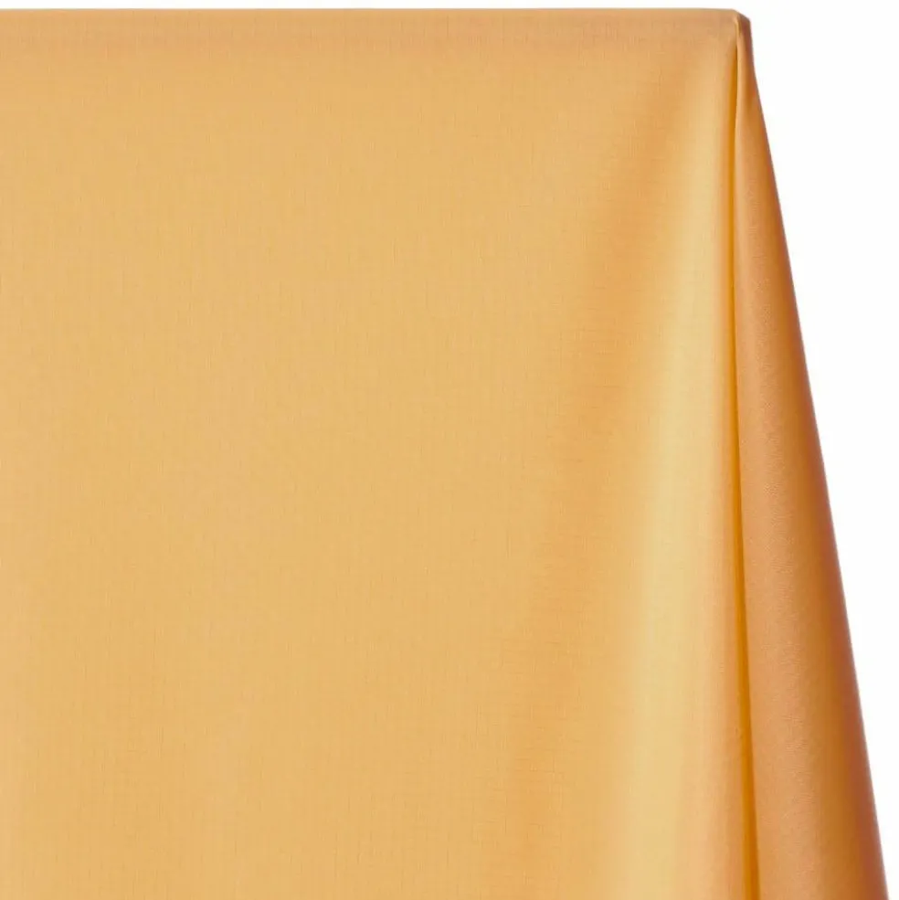 Ottertex® Water-Repellent 70D DWR Nylon Ripstop Fabric