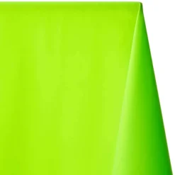 Ottertex® Water-Repellent 70D DWR Nylon Ripstop Fabric