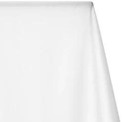 Ottertex® Water-Repellent 70D DWR Nylon Ripstop Fabric
