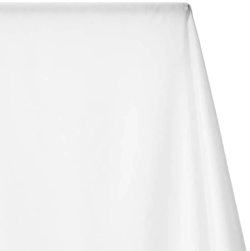 Ottertex® Water-Repellent 70D DWR Nylon Ripstop Fabric