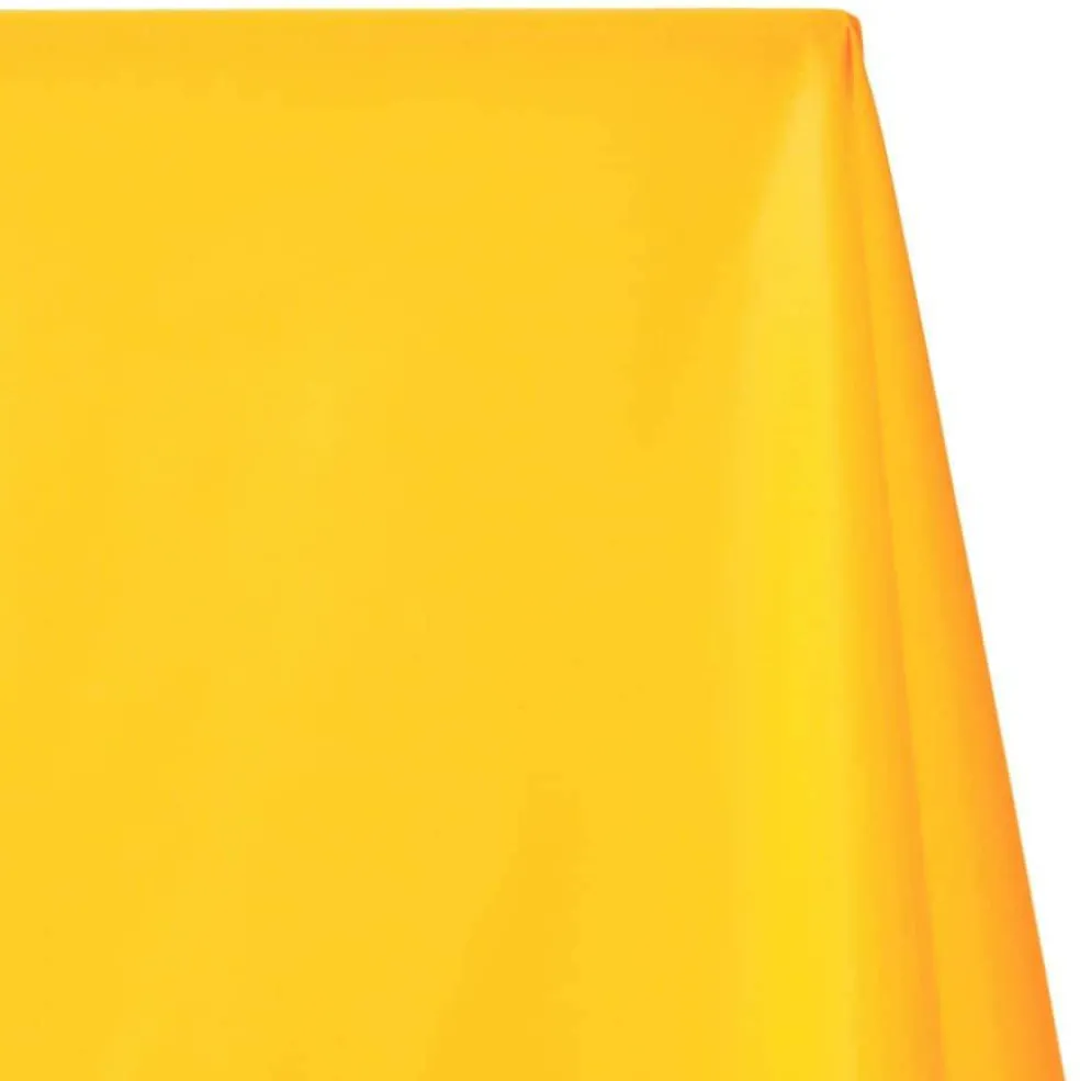Ottertex® Water-Repellent 70D DWR Nylon Ripstop Fabric