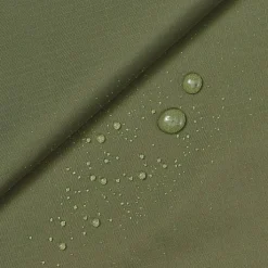 Ottertex® Water-Repellent 70D DWR Nylon Ripstop Fabric