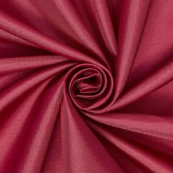 Ottertex® Water-Repellent 70D DWR Nylon Ripstop Fabric