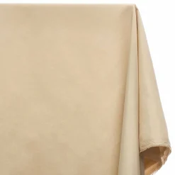 Ottertex® Water-Repellent 70D DWR Nylon Ripstop Fabric