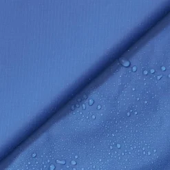 Ottertex® Water-Repellent 70D DWR Nylon Ripstop Fabric