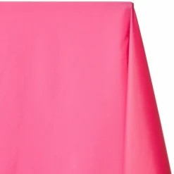 Ottertex® Water-Repellent 70D DWR Nylon Ripstop Fabric