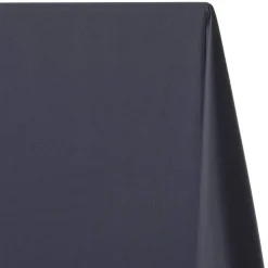 Ottertex® Water-Repellent 70D DWR Nylon Ripstop Fabric