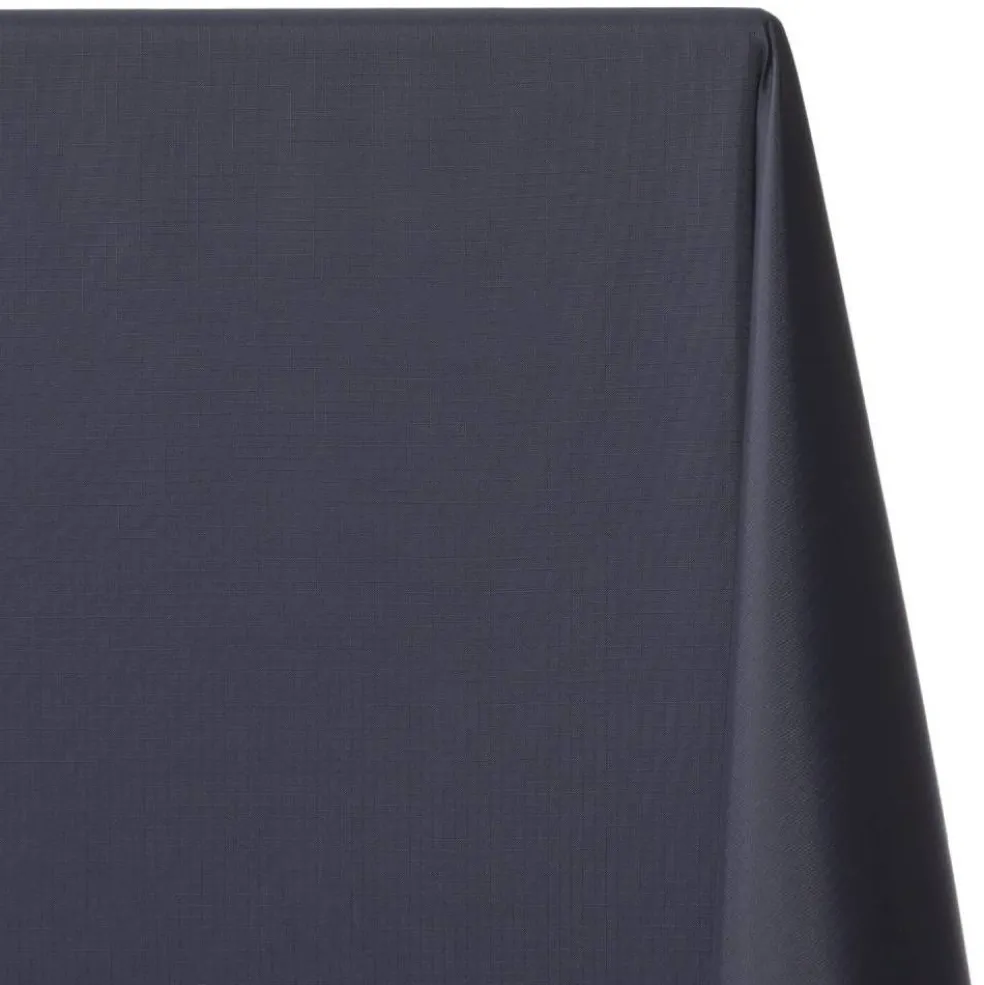 Ottertex® Water-Repellent 70D DWR Nylon Ripstop Fabric