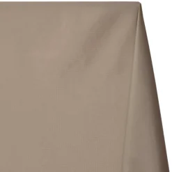 Ottertex® Water-Repellent 70D DWR Nylon Ripstop Fabric