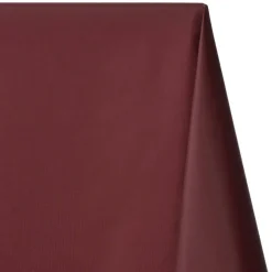 Ottertex® Water-Repellent 70D DWR Nylon Ripstop Fabric
