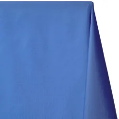 Ottertex® Water-Repellent 70D DWR Nylon Ripstop Fabric