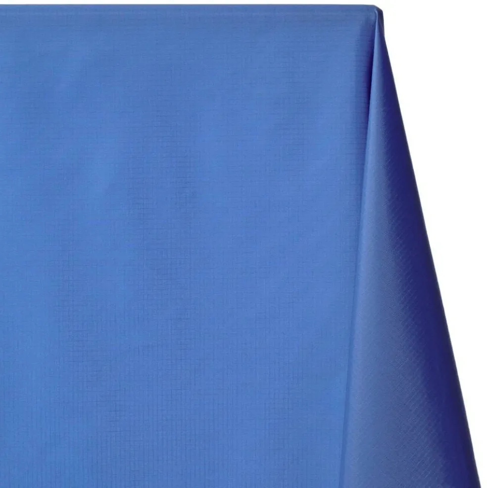 Ottertex® Water-Repellent 70D DWR Nylon Ripstop Fabric