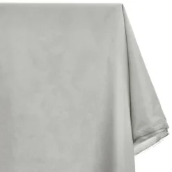 Ottertex® Water-Repellent 70D DWR Nylon Ripstop Fabric