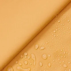 Ottertex® Water-Repellent 70D DWR Nylon Ripstop Fabric