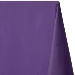Ottertex® Water-Repellent 70D DWR Nylon Ripstop Fabric