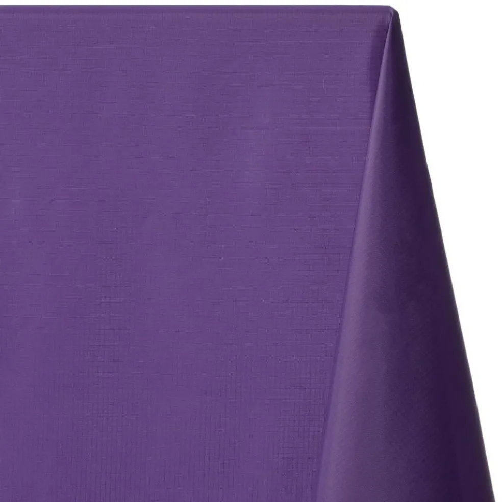 Ottertex® Water-Repellent 70D DWR Nylon Ripstop Fabric