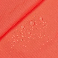 Ottertex® Water-Repellent 70D DWR Nylon Ripstop Fabric