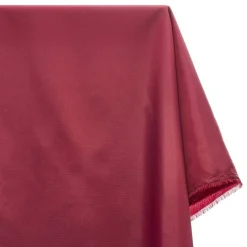 Ottertex® Water-Repellent 70D DWR Nylon Ripstop Fabric