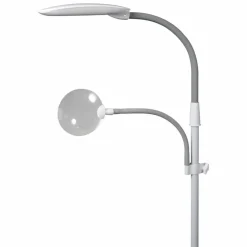 OttLite EasyView LED Craft Floor Lamp