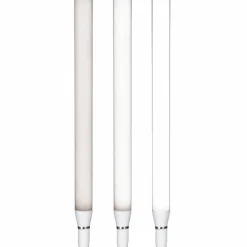 OttLite® Extended Reach LED Desk Lamp