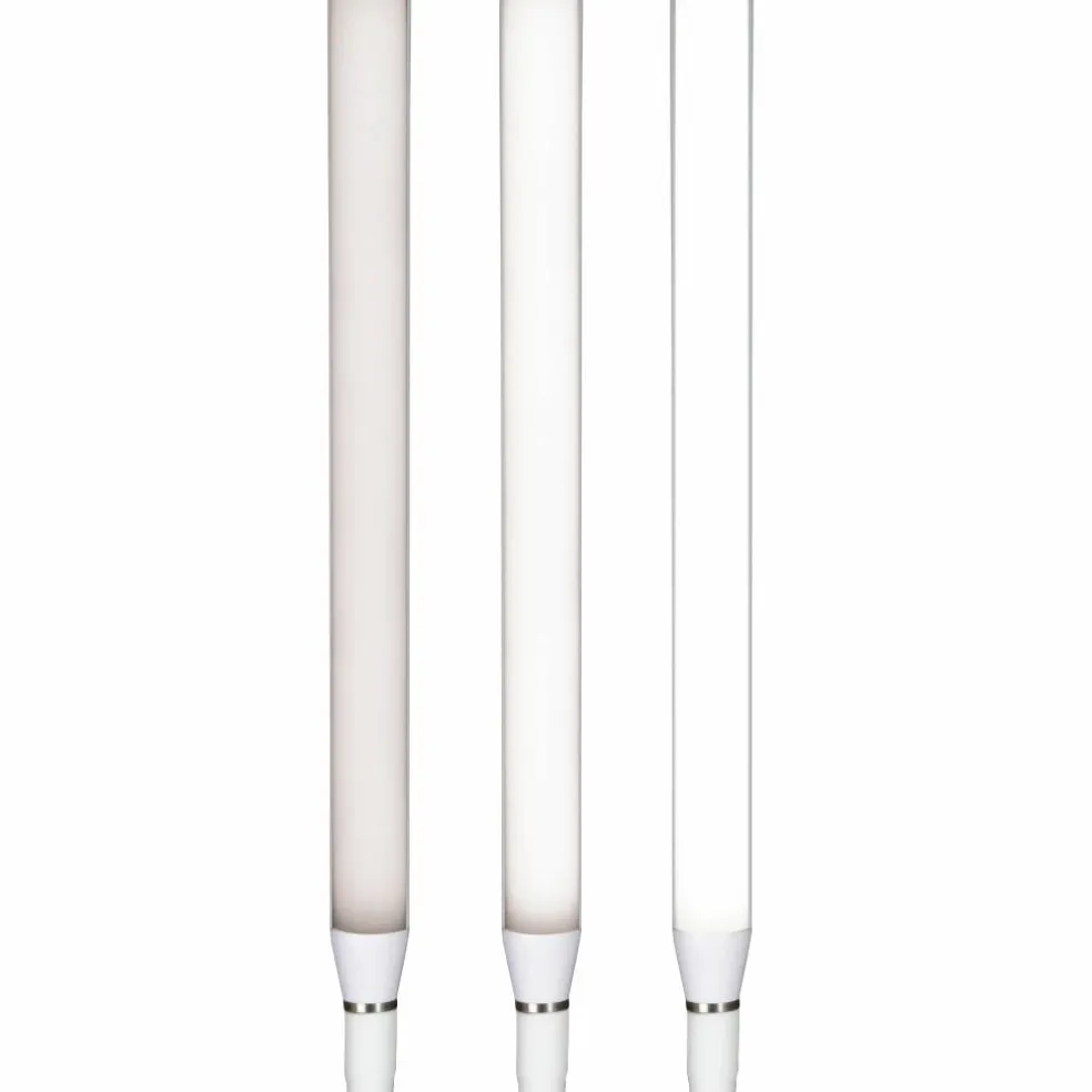 OttLite® Extended Reach LED Desk Lamp