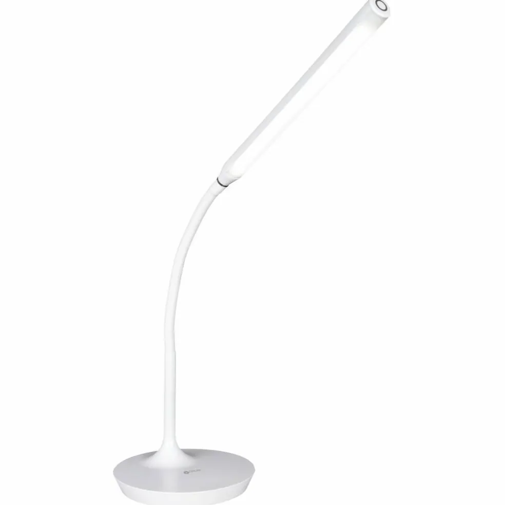 OttLite® Extended Reach LED Desk Lamp