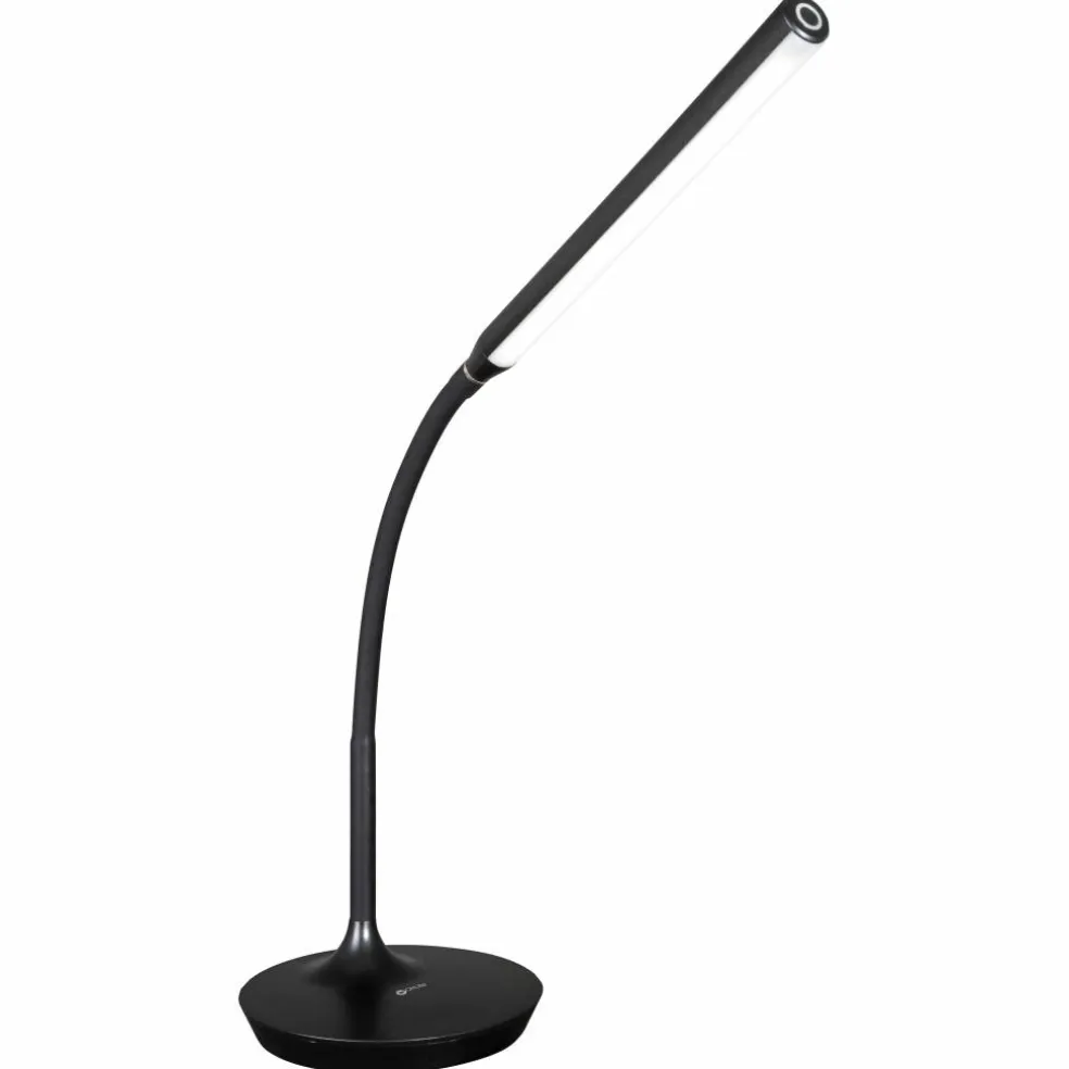 OttLite® Extended Reach LED Desk Lamp