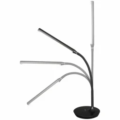OttLite® Extended Reach LED Desk Lamp