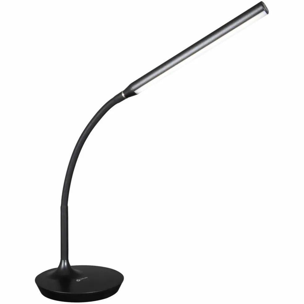OttLite® Extended Reach LED Desk Lamp