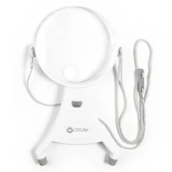 OttLite® 4
