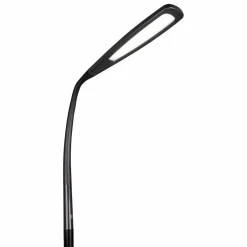 OttLite Natural Daylight LED Flex Floor Lamp