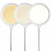 OttLite® Rechargeable LED Lamp with Phone Holder