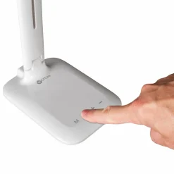 OttLite® Slimline LED Desk Lamp