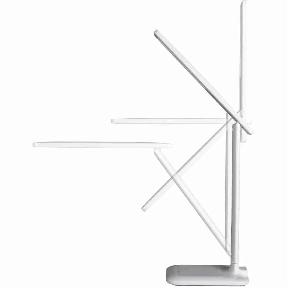 OttLite® Slimline LED Desk Lamp