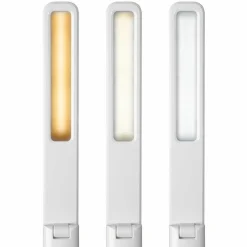 OttLite® Slimline LED Desk Lamp