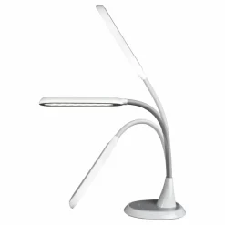 OttLite® Wide Area Dimmable LED Table Lamp