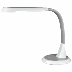 OttLite® Wide Area Dimmable LED Table Lamp
