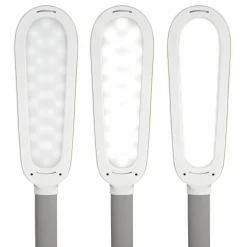 OttLite® Wide Area Dimmable LED Table Lamp