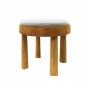 Ottoman by Ashland®