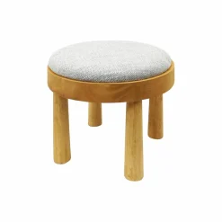 Ottoman by Ashland®