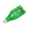 12 Ounce Rich Bettercreme Green Icing 15 Per Case