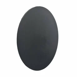 Oval Cotton Duck Canvas by Craft Smart™
