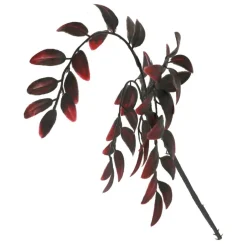 12" Oval Leaf Pick by Ashland®