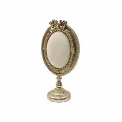 8.5" Oval Pin Board by Ashland®